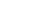 Image of Camera Icon